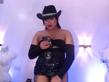 Emili_Roux February 20, 2026 Chaturbate stream image