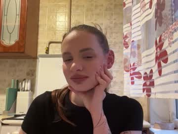 Goldahortein February 20, 2026 Chaturbate stream image