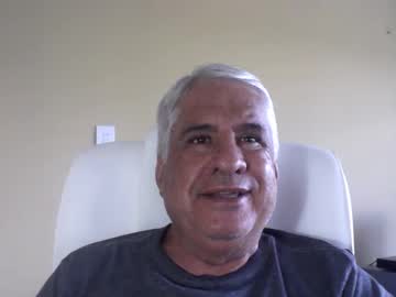 Grisa01 February 20, 2026 Chaturbate stream image