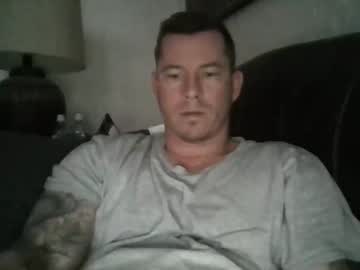 Handofmeat11 February 20, 2026 Chaturbate stream image
