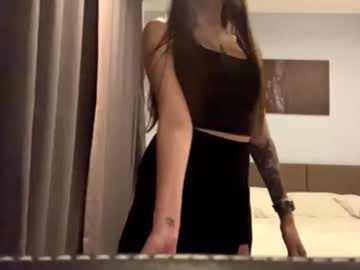 Heiditawney February 20, 2026 Chaturbate stream image