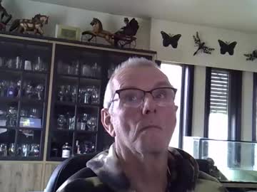Ikwiljeneuken123 February 20, 2026 Chaturbate stream image