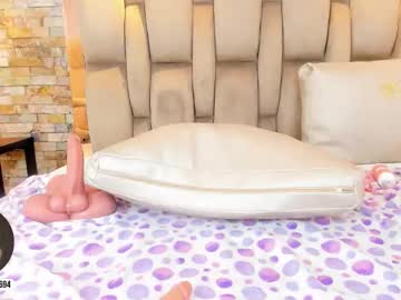 Kendall_Gracee February 20, 2026 Chaturbate stream image