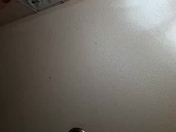 Kennyxtralong February 20, 2026 Chaturbate stream image
