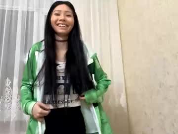 Kishagray February 20, 2026 Chaturbate stream image