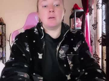Kissica February 20, 2026 Chaturbate stream image