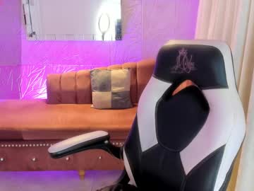 Miss_Isabella_M stream photo from February 20, 2026