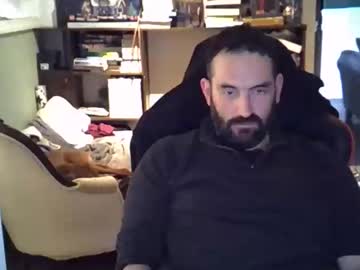 Perfidious February 20, 2026 Chaturbate stream image