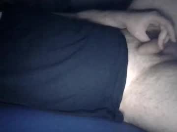 Purplehazeswag February 20, 2026 Chaturbate stream image