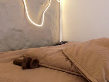 Saloba_Queen February 20, 2026 Chaturbate stream image