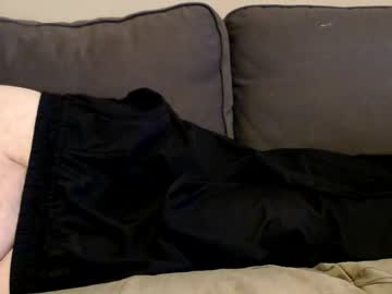 Smallandshy1980 February 20, 2026 Chaturbate stream image