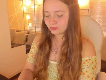 Sophiee09_ February 20, 2026 Chaturbate stream image