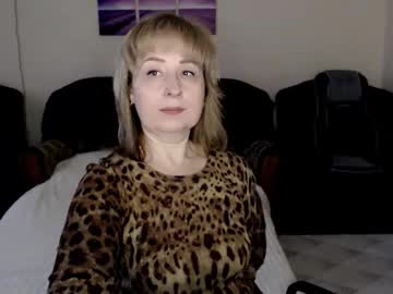 Tattease February 20, 2026 Chaturbate stream image