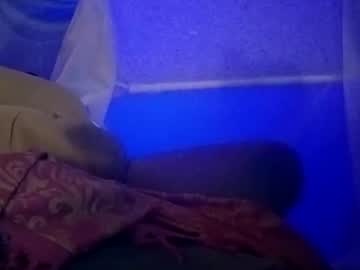 Touchofclass90 February 20, 2026 Chaturbate stream image