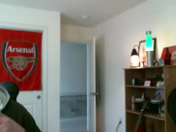 Turdferguson420 February 20, 2026 Chaturbate stream image