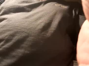 Whiskey120 February 20, 2026 Chaturbate stream image