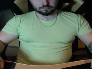 2redcards February 20, 2026 Chaturbate stream image