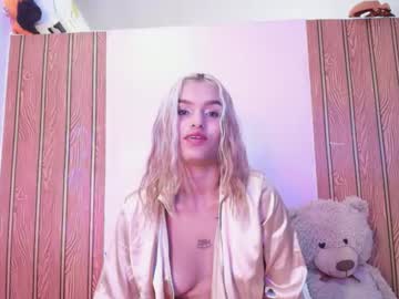 Abigailsandoval February 20, 2026 Chaturbate stream image