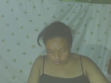 Carinesexy69 February 20, 2026 Chaturbate stream image