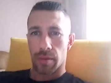 Carlosrm440882 February 20, 2026 Chaturbate stream image