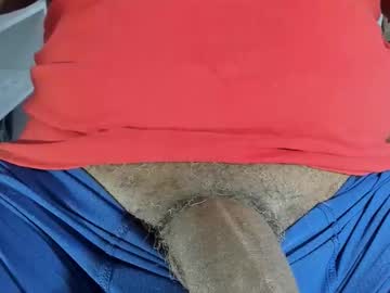 Ericbishop1 February 20, 2026 Chaturbate stream image