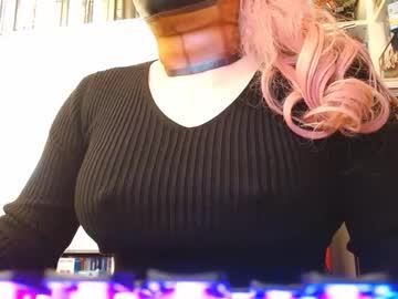 Gizmox_ February 20, 2026 Chaturbate stream image