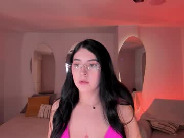 Haileyross_ February 20, 2026 Chaturbate stream image