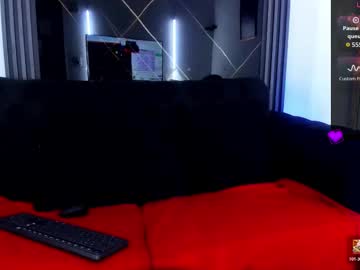 Ivyyemerald February 20, 2026 Chaturbate stream image