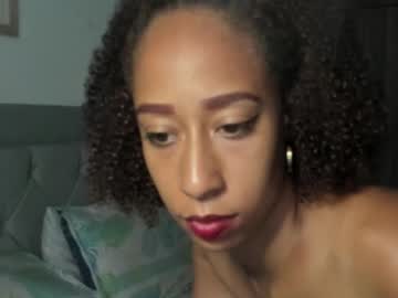 Jade_Obi February 20, 2026 Chaturbate stream image