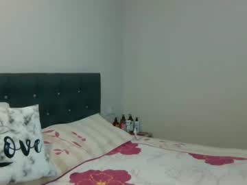 Monika_Joy February 20, 2026 Chaturbate stream image