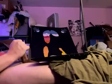 Mrgreatvalue February 20, 2026 Chaturbate stream image