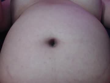Ms_Millie11 February 20, 2026 Chaturbate stream image