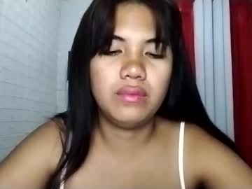 New_Jasmine_Here February 20, 2026 Chaturbate stream image
