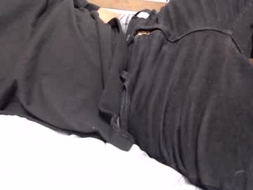 Party__666 February 20, 2026 Chaturbate stream image