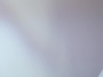 Sol_Rous February 20, 2026 Chaturbate stream image