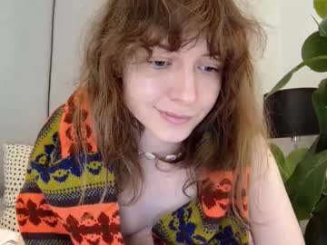 Sun_Place February 20, 2026 Chaturbate stream image