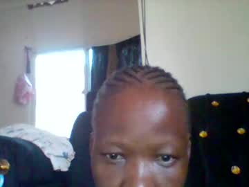 Sweetershea254 February 20, 2026 Chaturbate stream image
