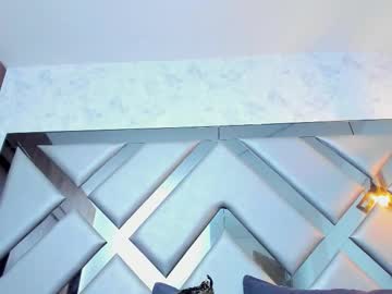 Taylor_Ross1 February 20, 2026 Chaturbate stream image