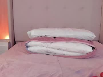 Valeriah_ February 20, 2026 Chaturbate stream image