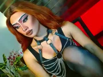 Yasii19 February 20, 2026 Chaturbate stream image