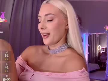 7loren_Wood7 February 20, 2026 Chaturbate stream image