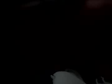 Ap4978 February 20, 2026 Chaturbate stream image