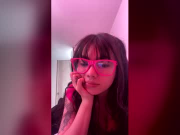 Babe_2 February 20, 2026 Chaturbate stream image