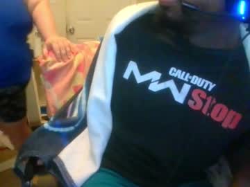 Bbc_Rocker February 20, 2026 Chaturbate stream image