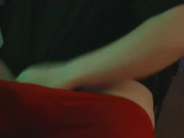 Beefystick93 February 20, 2026 Chaturbate stream image