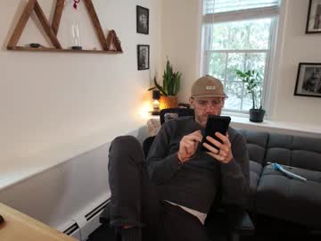 Bradbronton February 20, 2026 Chaturbate stream image
