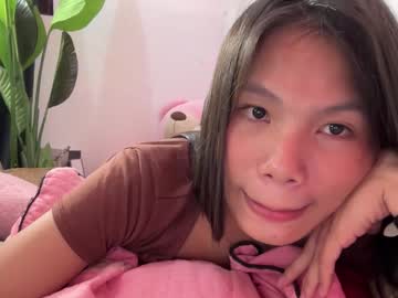 Chixies_Ladies February 20, 2026 Chaturbate stream image