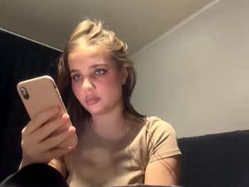 Eleanorolaes February 20, 2026 Chaturbate stream image