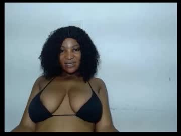 Fuckxmypussy stream photo from February 20, 2026