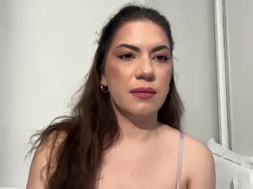 Helena_Mikelson February 20, 2026 Chaturbate stream image